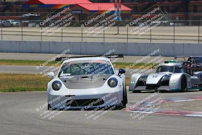 media/Jun-11-2022-Nasa (Sat) [[274fd8f6f0]]/RACE GROUP C/